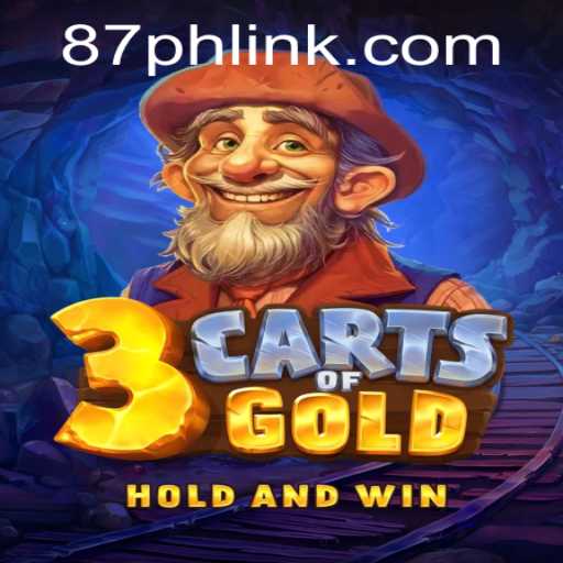 Unraveling the Treasures of '3cartsOfGold': An In-Depth Exploration