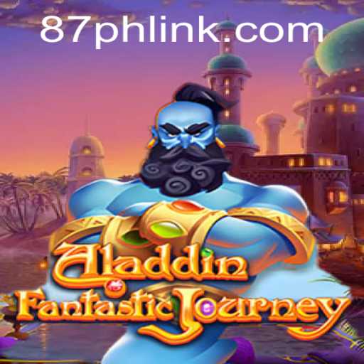 Discovering the Magic of Aladdin: A Mesmerizing Gaming Experience