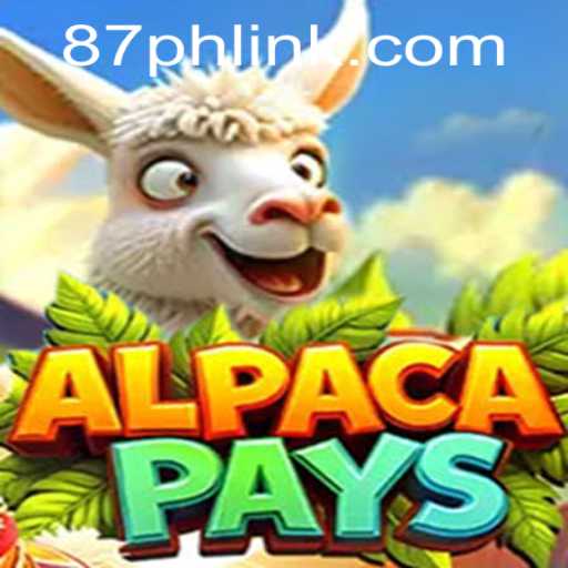 AlpacaPays: An Exciting Journey into Virtual Adventures
