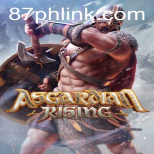 AsgardianRising: Exploring the Epic World of Fantasy Adventure
