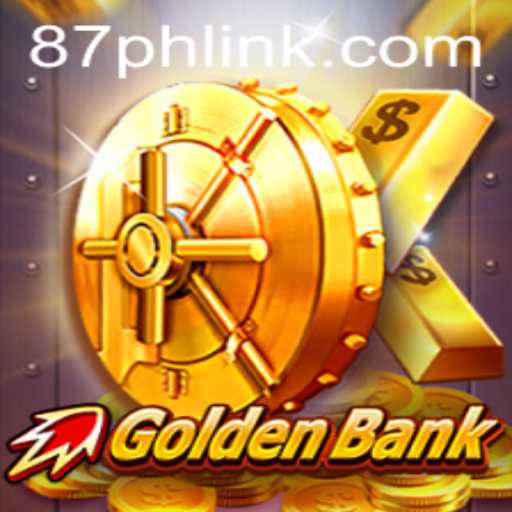 Dive into the Thrilling World of CrazyGoldenBank - Unlocking the Mysteries of 87PH