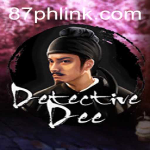 Unravel the Mysteries of DetectiveDee: A Thrilling New Game Experience
