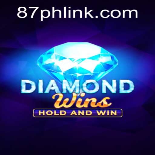 Unveiling DiamondWins: Conquer the Gems with Strategy and Skill