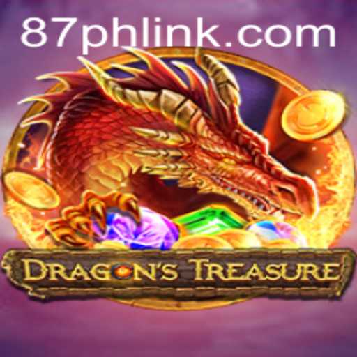 Unlocking the Epic Adventure of DragonsTreasure