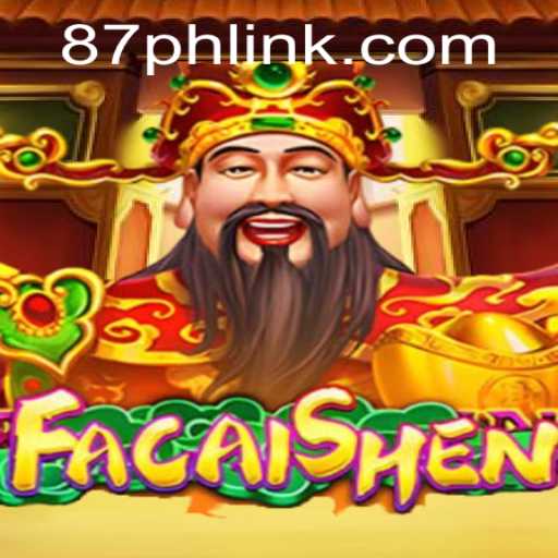Exploring the World of FaCaiShen: An Enthralling Gaming Experience