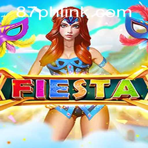 Fiesta: Revolutionizing the Gaming World with the Exciting 87PH Adventure