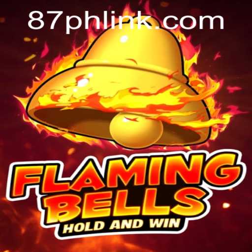 Unveiling Flamingbells: An In-Depth Look at the Enchanting Game