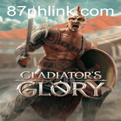 Welcome to GladiatorsGlory: An Epic Adventure in the Arena