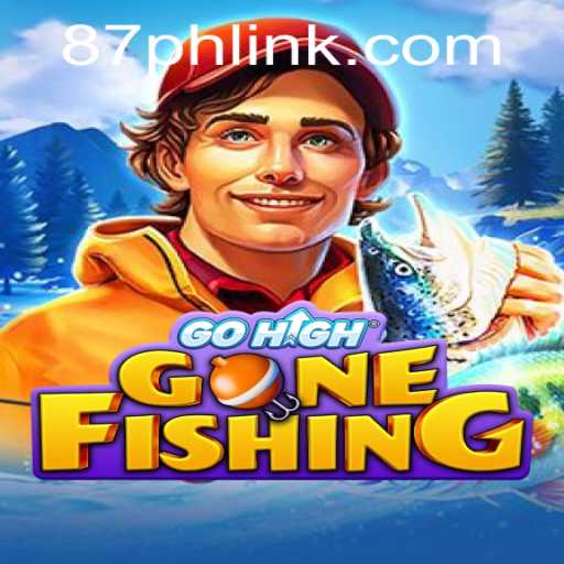 GoHighGoneFishing: A Deep Dive into the Game and Its Exciting Features