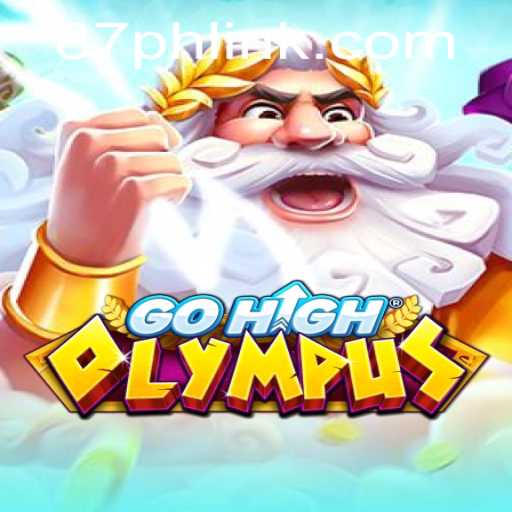 GoHighOlympus: Exploring the New Game Phenomenon