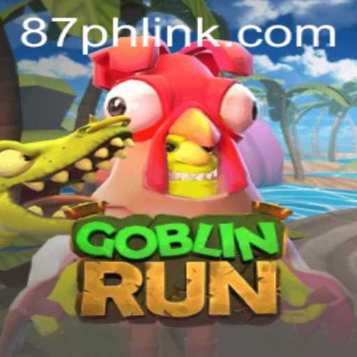 Explore the Thrilling World of GoblinRun: A Comprehensive Guide