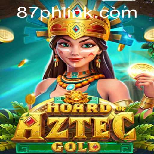 Unearth Hidden Riches in the Exciting World of HoardofAztecgold