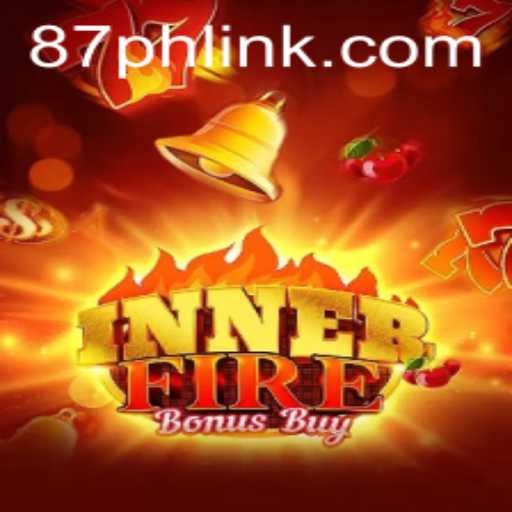 Discover the Thrills of InnerFireBonusBuy: A New Gaming Sensation