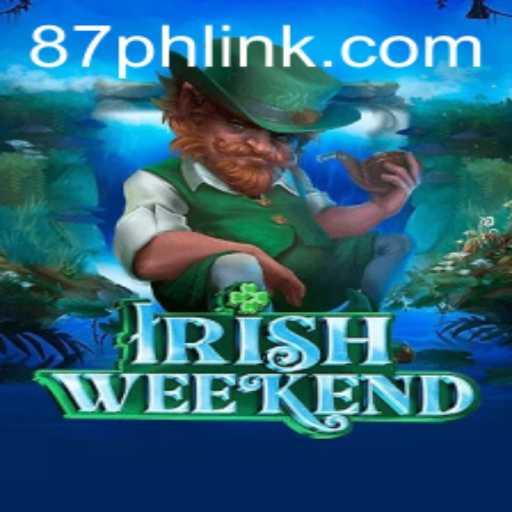 Explore the Enchanting World of IrishWeekend: Unveiling the Game Rules and Features