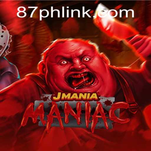 Discovering JManiaManiac: The Exhilarating World of Adventure and Strategy