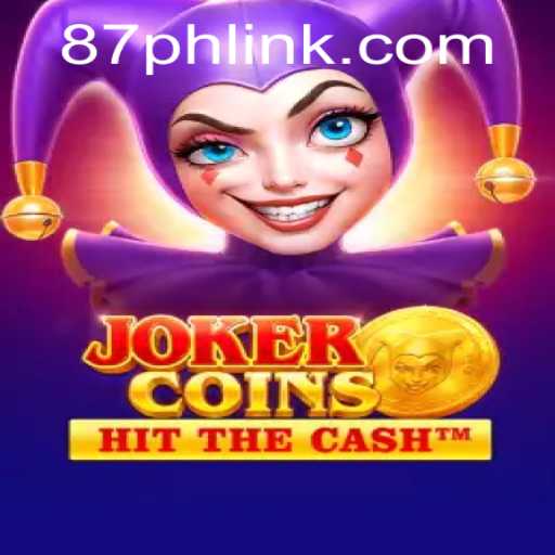 Exploring the Exciting World of JokerCoins with 87PH