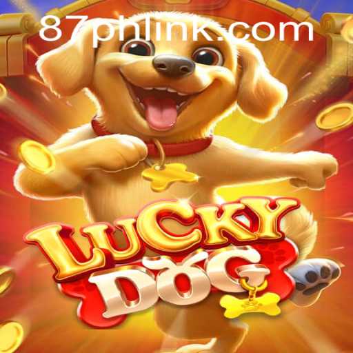 Exploring the Fascinating World of LuckyDog: A Blend of Chance and Strategy