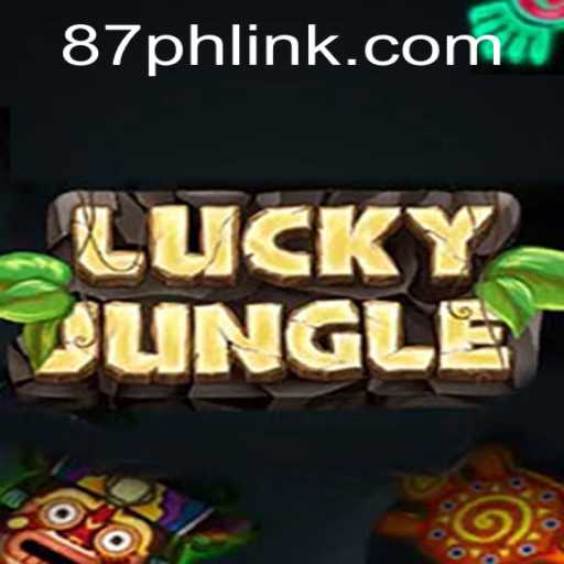 Explore the Enchanting World of LuckyJungle: A Game of Adventure and Strategy