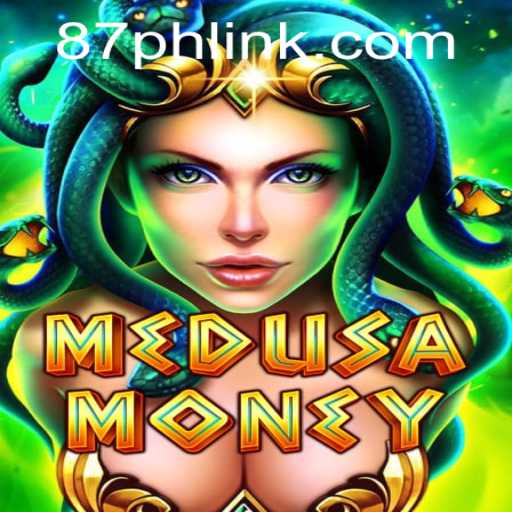 MedusaMoney: A Captivating Gaming Experience with Endless Thrills