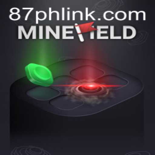 Exploring the Thrilling Landscape of MineField: An Innovative Gaming Experience with 87PH