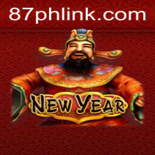 NewYear: Navigating 87PH – The Game that Challenges Strategy & Timing