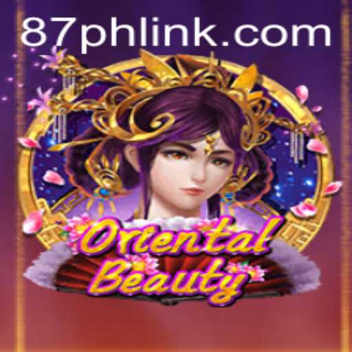Unveiling OrientalBeauty: A Deep Dive into the 87PH Experience