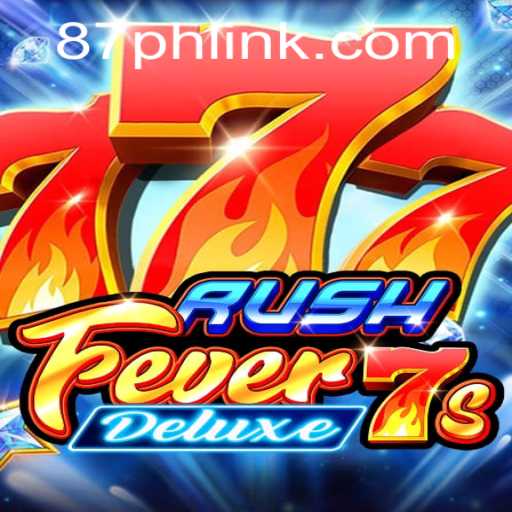 RushFever7sDeluxe: A Thrilling Adventure in the World of Slots
