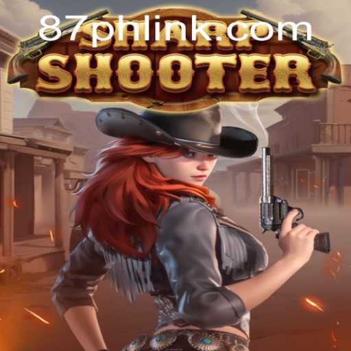 Discovering Sharpshooter: A Riveting Game Adventure