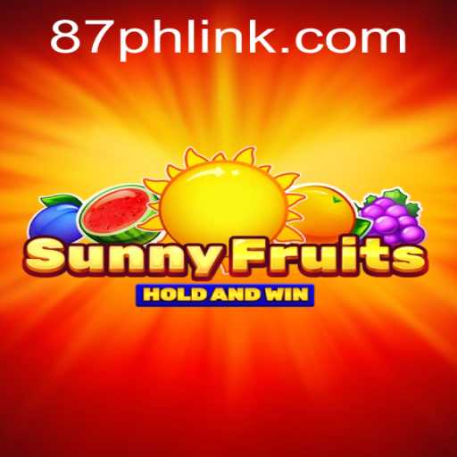 Exploring SunnyFruits: The Engaging Puzzle Game of 2023