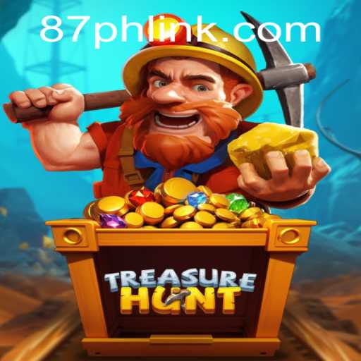 Thrilling Adventures Await in TreasureHunt: The Ultimate Game for Adventurers