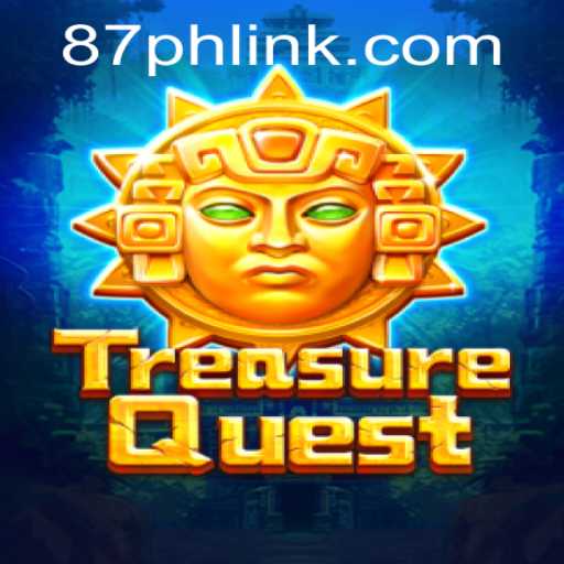 Discover the Ultimate Adventure with TreasureQuest: A New Experience Awaits