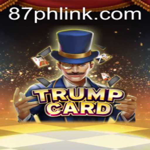 The Enthralling World of TrumpCard: A Game of Strategy and Skill