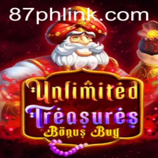 UnlimitedTreasuresBonusBuy: A New Era of Gaming